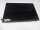 Apple MacBook Pro A1398 15" Retina komplett Display 2015 #41