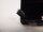 Apple MacBook Pro A1398 15" Retina komplett Display 2015 #41