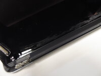 Apple MacBook Pro A1398 15" Retina komplett Display 2015 #42