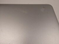 Apple MacBook Pro A1398 15" Retina komplett Display 2015 #42