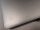 Apple MacBook Pro A1398 15" Retina komplett Display 2015 #42
