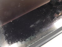 Apple MacBook Pro A1398 15" Retina komplett Display 2015 #43