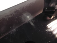 Apple MacBook Pro A1398 15" Retina komplett Display 2015 #43