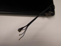 Apple MacBook Pro A1398 15" Retina komplett Display 2015 #43