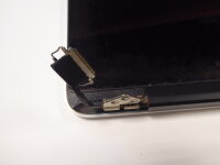 Apple MacBook Pro A1398 15" Retina komplett Display 2015 #43