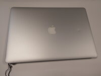Apple MacBook Pro A1398 15" Retina komplett Display 2015 #43