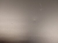 Apple MacBook Pro A1398 15" Retina komplett Display 2015 #43