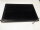 Apple MacBook Pro A1398 15" Retina komplett Display 2015 #43