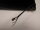 Apple MacBook Pro A1398 15" Retina komplett Display 2015 #43