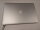 Apple MacBook Pro A1398 15" Retina komplett Display 2015 #43