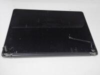 Apple MacBook Pro A1398 15" Retina komplett Display...