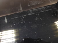 Apple MacBook Pro A1398 15" Retina komplett Display Early 2013-2014 #44