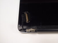 Apple MacBook Pro A1398 15" Retina komplett Display Early 2013-2014 #44