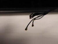 Apple MacBook Pro A1398 15" Retina komplett Display Early 2013-2014 #44