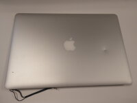 Apple MacBook Pro A1398 15" Retina komplett Display Early 2013-2014 #44