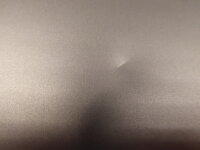 Apple MacBook Pro A1398 15" Retina komplett Display Early 2013-2014 #44