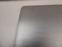 Apple MacBook Pro A1398 15" Retina komplett Display Early 2013-2014 #44