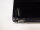 Apple MacBook Pro A1398 15" Retina komplett Display Early 2013-2014 #44