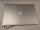Apple MacBook Pro A1398 15" Retina komplett Display Early 2013-2014 #44
