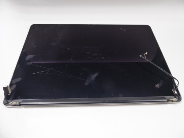 Apple MacBook Pro A1398 15" Retina komplett Display Early 2013-2014 #45
