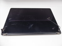 Apple MacBook Pro A1398 15" Retina komplett Display Early 2013-2014 #45