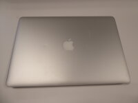 Apple MacBook Pro A1398 15" Retina komplett Display Early 2013-2014 #45