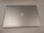 Apple MacBook Pro A1398 15" Retina komplett Display Early 2013-2014 #45