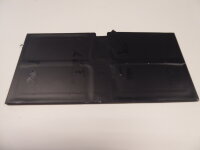 Lenovo Miix 720-12IKB ORIGINAL AKKU Batterie L15L4PC3 #A26