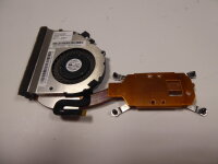 Lenovo ThinkPad X240 Kühler Lüfter Cooling Fan...