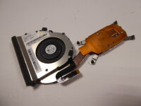 Lenovo ThinkPad X240 Kühler Lüfter Cooling Fan...