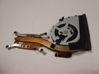 Lenovo ThinkPad X240 Kühler Lüfter Cooling Fan 00HN926 #3885