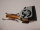 Lenovo ThinkPad X240 Kühler Lüfter Cooling Fan 00HN926 #3885
