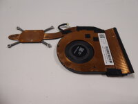 Lenovo ThinkPad X390 Kühler Lüfter Cooling Fan...