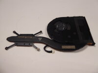 Lenovo ThinkPad X390 Kühler Lüfter Cooling Fan 01AW746 #5111