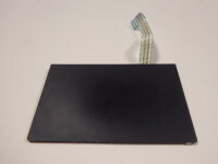 Lenovo ThinkPad X390 Touchpad Board mit Kabel #5111