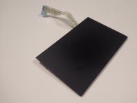 Lenovo ThinkPad X390 Touchpad Board mit Kabel #5111