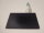 Lenovo ThinkPad X390 Touchpad Board mit Kabel #5111