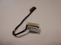 Lenovo ThinkPad X390 Videokabel Displaykabel SBB0S91904...