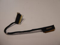 Lenovo ThinkPad X390 Videokabel Displaykabel SBB0S91904 #5111