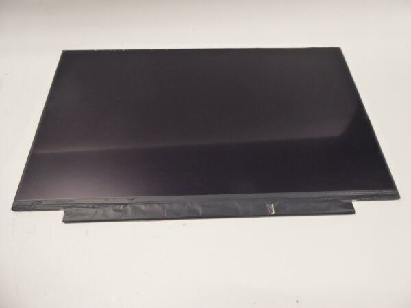 Lenovo ThinkPad X390 13,3 Display ON Cell Touch 1920 x 1080 40 Pin R ( 20mm )