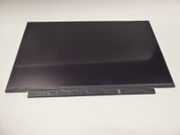 Lenovo ThinkPad X390 13,3 Display ON Cell Touch 1920 x...