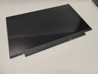 Lenovo ThinkPad X390 13,3 Display ON Cell Touch 1920 x 1080 40 Pin R ( 20mm )