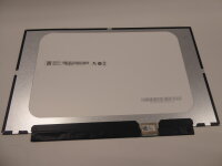 Lenovo ThinkPad X390 13,3 Display ON Cell Touch 1920 x 1080 40 Pin R ( 20mm )