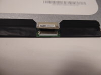 Lenovo ThinkPad X390 13,3 Display ON Cell Touch 1920 x 1080 40 Pin R ( 20mm )