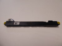 Lenovo IdeaPad 5 15ARE05 Lautsprecher Sound Speaker PK23000SHV0 #5091