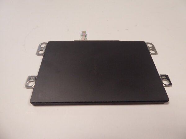 Lenovo IdeaPad 5 15ARE05 Touchpad Board mit Kabel PK09000NS00TI  #5091