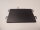 Lenovo IdeaPad 5 15ARE05 Touchpad Board mit Kabel PK09000NS00TI  #5091