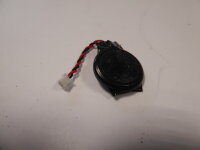 Lenovo IdeaPad 5 15ARE05 Cmos Bios Batterie mit Kabel  #5091