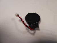 Lenovo IdeaPad 5 15ARE05 Cmos Bios Batterie mit Kabel  #5091