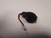 Lenovo IdeaPad 5 15ARE05 Cmos Bios Batterie mit Kabel  #5091